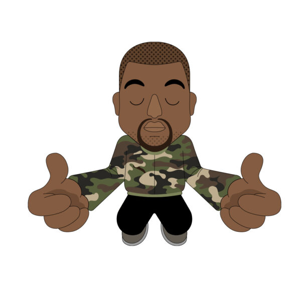 kanyeout_3