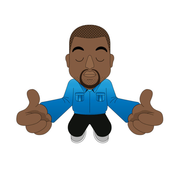 kanyeout_5